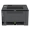Lexmark MS431dn Laser Printer MS431DN - alternate 8